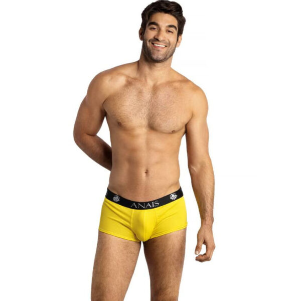 vVigoroso ANAIS MEN - TOKIO BOXER S