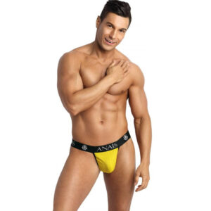 vVigoroso ANAIS MEN - TOKIO JOCK STRAP M