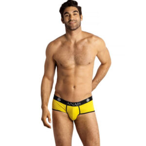 vVigoroso ANAIS MEN - TOKIO BRIEF S