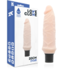LOVECLONE IVAR VIBRADOR DE AUTLUBRIFICAÇÃO 20CM - Image 2