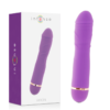 INTENSE AIRON 20 SPEEDS SILICONE PURPLE - Image 2
