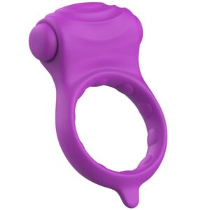 vVigoroso B SWISH - BCHARMED BASIC WAVE ORCHID