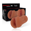 JAMYJOB SIGNATURE BRANDY VAGINA MASTURBATOR - Image 2