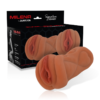 JAMYJOB SIGNATURE MILENA VAGINA MASTURBATOR - Image 2