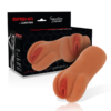JAMYJOB SIGNATURE SASHA VAGINA MASTURBATOR - Image 2