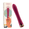 CICI BEAUTY PREMIUM SILICONE PUSH BULLET - Image 2