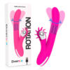DIVERSIA BUNNY ROTATION 24 CM - Image 2