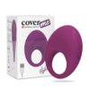 COVERME DYLAN COCK WATERPROOF - Image 2