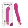 VIBRADOR DE PONTO G COVERME 10 VELOCIDADES - Image 2