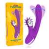 FUN FUNCTION BUNNY FUNNY WAVE 2.0 - Image 2
