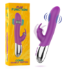 FUN FUNCTION COMBI DOUBLE TAPPING - Image 2