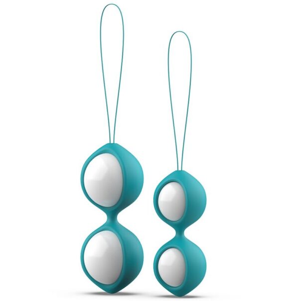 vVigoroso B SWISH - BFIT CLASSIC JADE