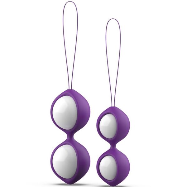 vVigoroso B SWISH - BFIT CLASSIC ROXO