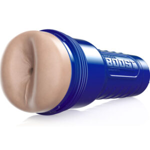 vVigoroso FLESHLIGHT BOOST BLAST LM FLESH (RP)