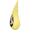 LELO DOT CRUISE ESTIMULADOR CLITORIAL SORBET DE LIMÃO - Image 3