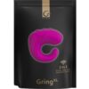 BRINQUEDOS DIVERTIDOS GRINGXL DEDO VIBRADOR FRAMBOESA DOCE - Image 3