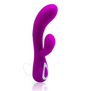 vVigoroso SMART HONEY VIBRADOR  BY PRETTY LOVE