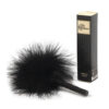 LES PETITS BONBONS TICKLE ME TICKLER. - Image 2