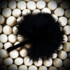 LES PETITS BONBONS TICKLE ME TICKLER. - Image 3