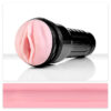 FLESHLIGHT PINK LADY VAGINA ORIGINAL - Image 2