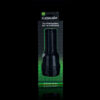 FLESHLIGHT PINK LADY VAGINA ORIGINAL - Image 3