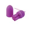 BNAUGHTY UNLEASHED CLASSIC LILA CONTROL REMOTO - Image 2