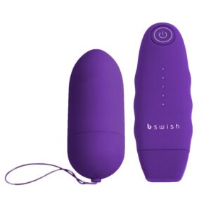 vVigoroso UVA CLÁSSICA DESENCADEADA BNAUGHTY