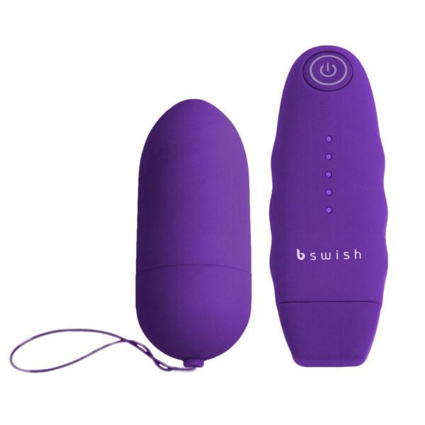vVigoroso UVA CLÁSSICA DESENCADEADA BNAUGHTY