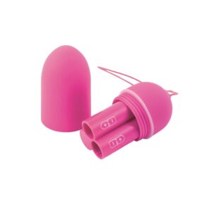 vVigoroso BNAUGHTY LIBERADO CLÁSSICO MAGENTA