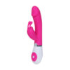 PRETTY LOVE FLIRTATION - GENE CON VIBRACION POR VOZ - Image 2