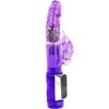 LY-BAILE U.S. RABBIT PASSION BARON - Image 3