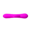 PRETTY LOVE FLIRT VIBRADOR  ESTIMULADOR  BARRETE - Image 3
