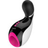 MASTURBADOR DE BLUETOOTH DE ALTA TECNOLOGIA NALONE OXXY - Image 2