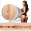 FLESHLIGHT GIRLS - EVA LOVIA ANUS - Image 2