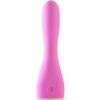 Ooh POR JE JOUE - ESTIMULANTE CASE ROSA - Image 2