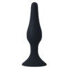 5 CM PRETO