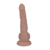 MR INTENSE 12 REALISTIC PENIS 18.2 -OU- 2.5CM - Image 3