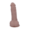 5 CM
