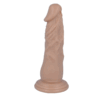 4cm