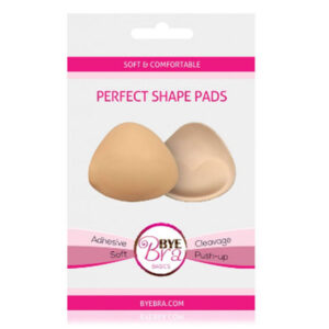 vVigoroso BYE-BRA - PADS PERFECT PUSH-UP BEIGE