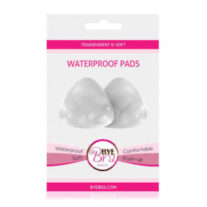 vVigoroso BYE-BRA - PADS PUSH-UP IMPERMEÁVEIS