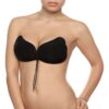 BYEBRA LACE-IT BRA CUP A PRETO - Image 2