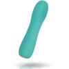INSPIRE ESSENTIAL LEILA TURQUOISE - Image 2