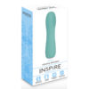 INSPIRE ESSENTIAL LEILA TURQUOISE - Image 3