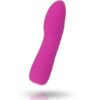 INSPIRE ESSENTIAL MYLA PURPLE - Image 2