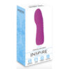 INSPIRE ESSENTIAL MYLA PURPLE - Image 3