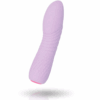 INSPIRE ESSENCIAL MYLA LIGHT PURPLE - Image 2