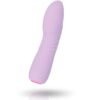 INSPIRE ESSENCIAL MYLA LIGHT PURPLE - Image 3
