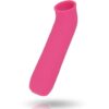 INSPIRE SUCÇÃO DE INVERNO ROSA - Image 3