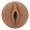 FLESHLIGHT GIRLS JANICE GRIFFITH EDEN VAGINA - Image 2